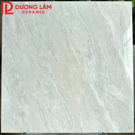 gạch lát nền loại 5- kích thước 60x60