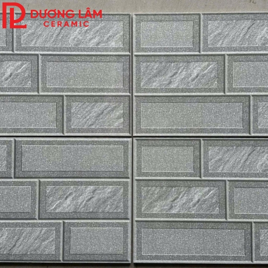 gạch sân vườn loại 5 - 400x600