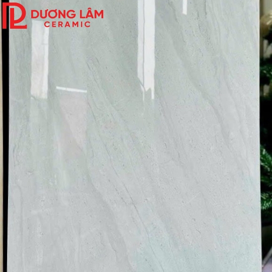gạch lát nền loại 5- kích thước 600x1m2