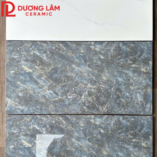 gạch ốp tường loại 6- kích thước 30x60