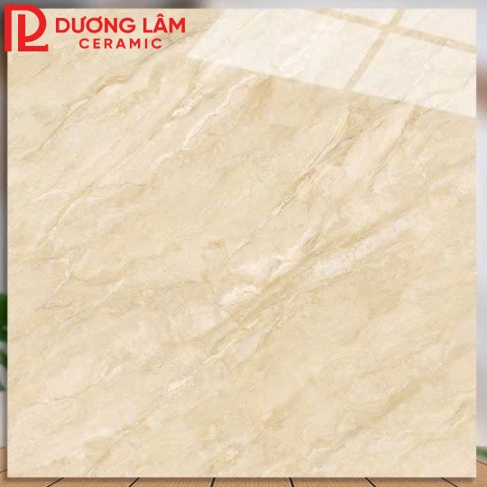 gạch lát nền loại 6- kích thước 80x80