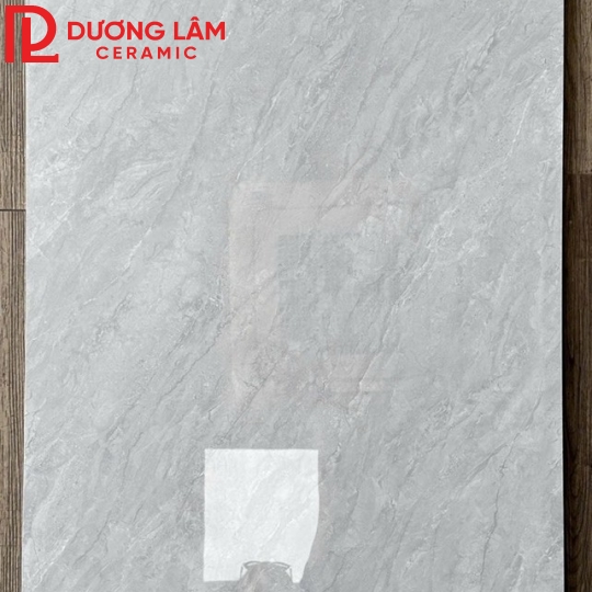 gạch lát nền loại 6- kích thước 600x1m2
