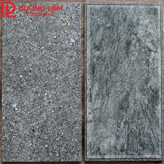 gạch sân vườn loại 6 - 30x60