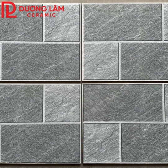 gạch sân vườn loại 7 - 400x600