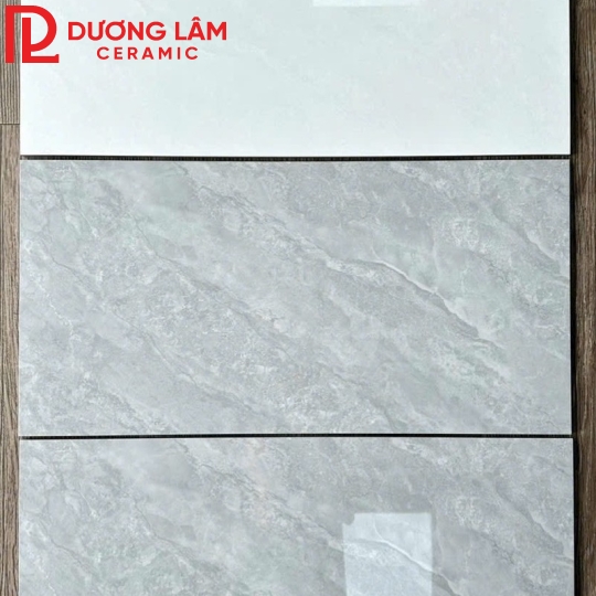 gạch ốp tường loại 7- kích thước 30x60