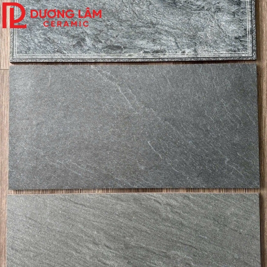 gạch sân vườn loại 7 - 30x60