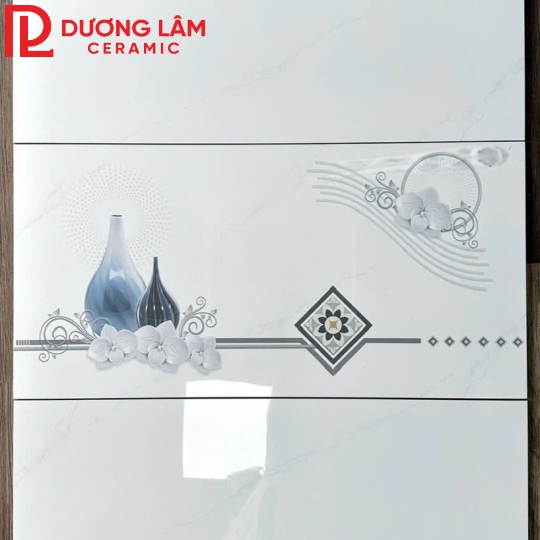 gạch ốp tường loại 9- kích thước 40x80
