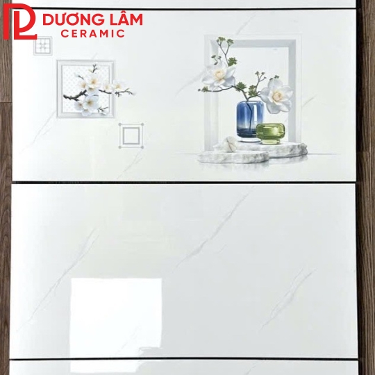 gạch ốp tường loại 9- kích thước 30x60