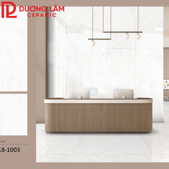 Gạch đá bóng kiếng glossy G1218-1003